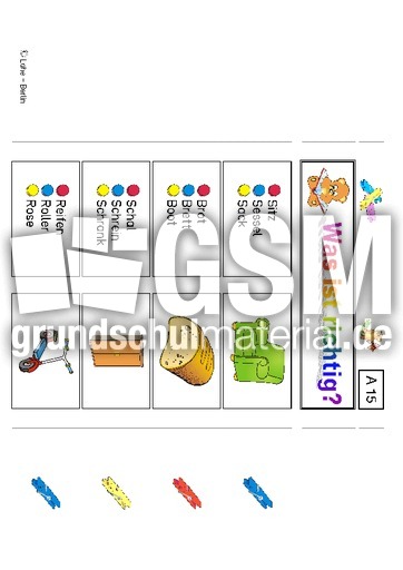 richtig-15.pdf